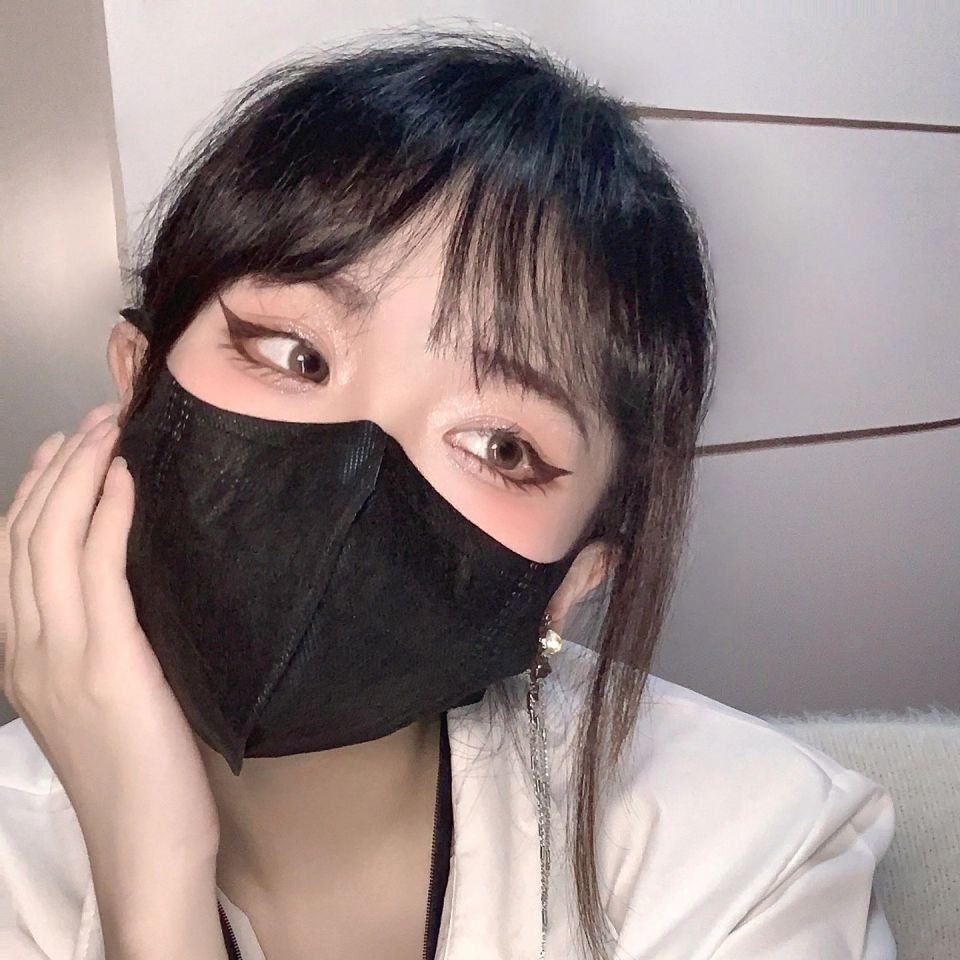 Telegram下载地址