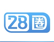 222