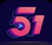 222